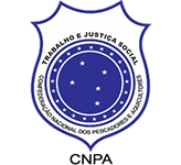 Logo CNPA
