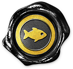 Peixe
